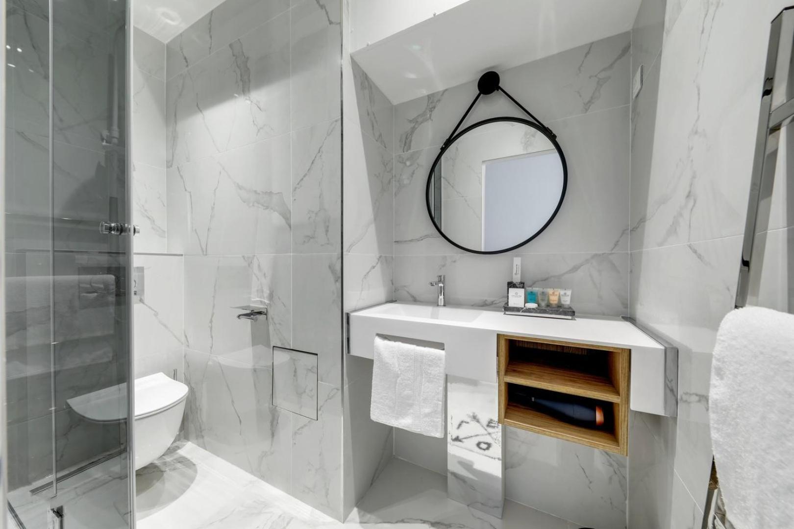 210-Suite Chanel Parigi Esterno foto